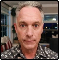 Nitric Boost-reviews3