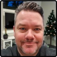 Nitric Boost-reviews2